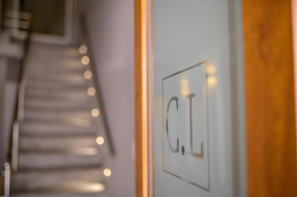 City Loft 5 亚历山德鲁波利斯 外观 照片